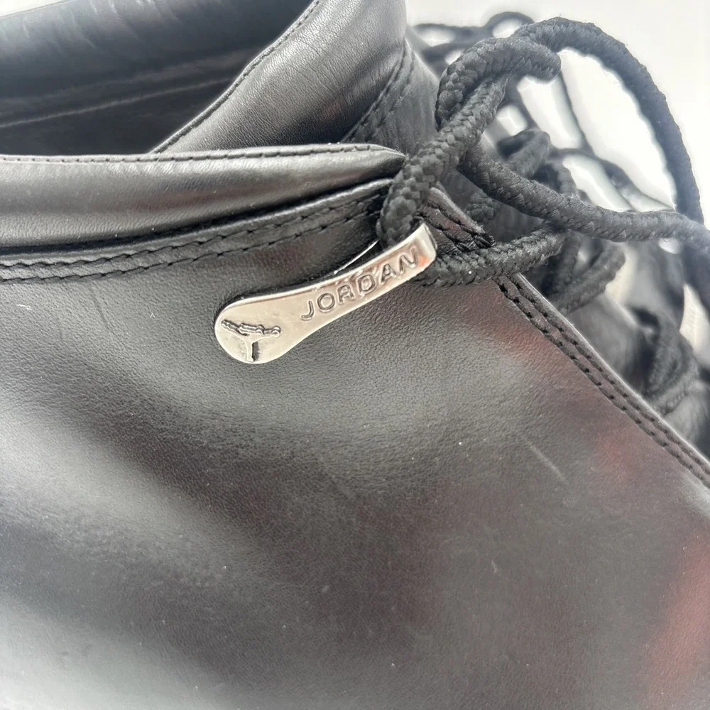 Nike product pair